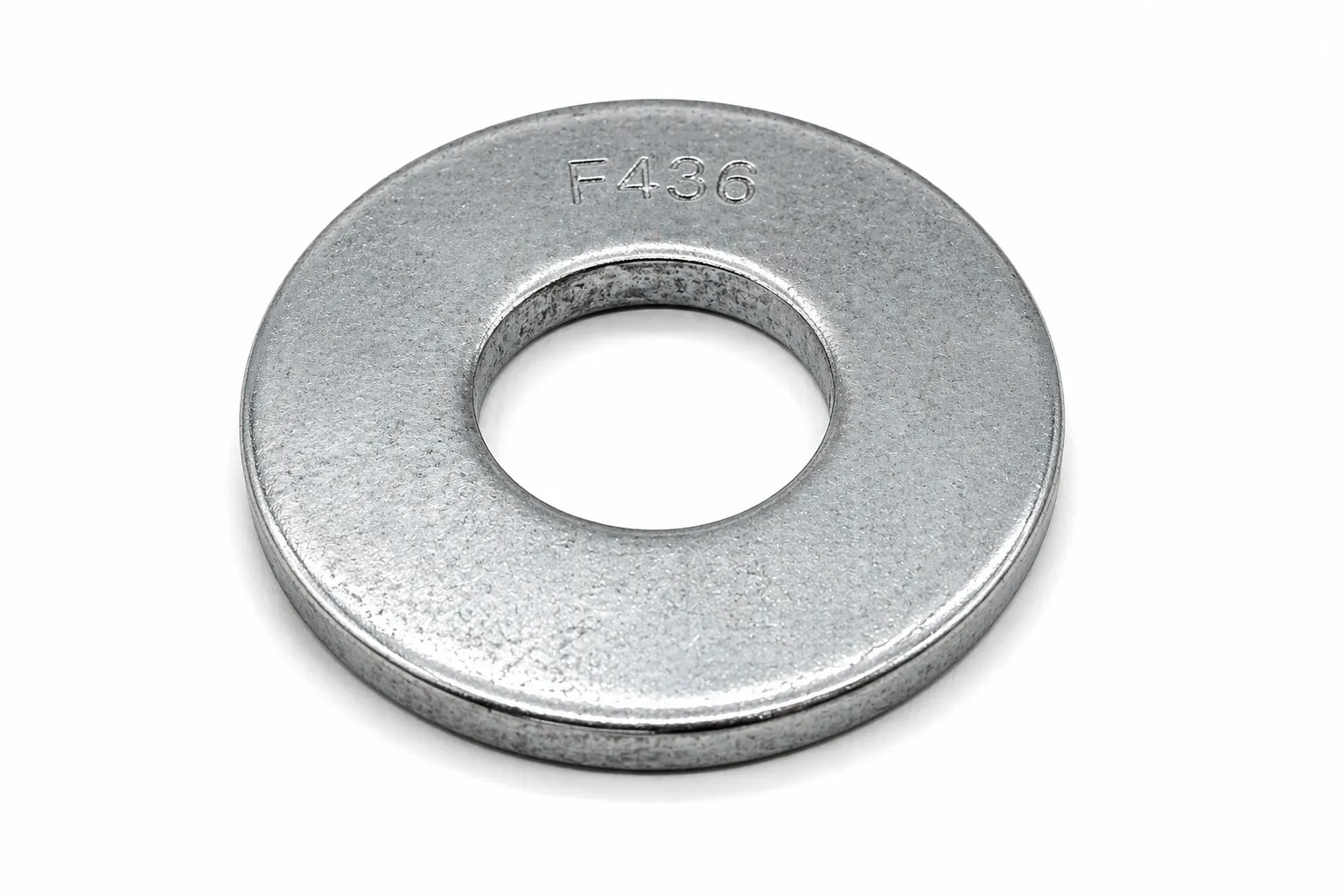 Arandela circular