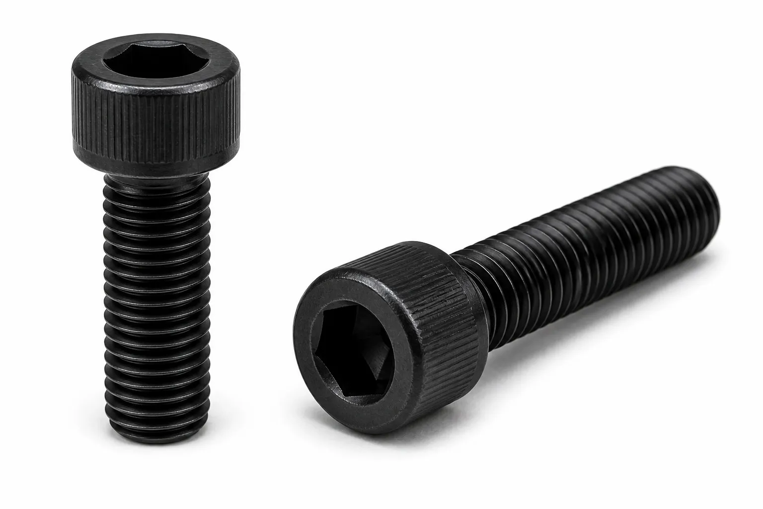Perno Allen socket cilindrico