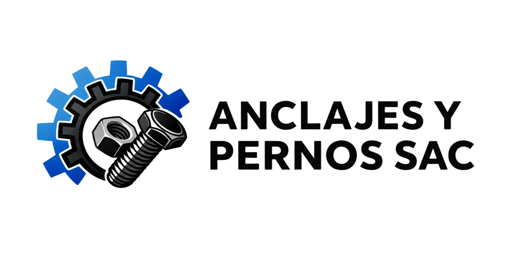 Pernos y Anclajes SAC